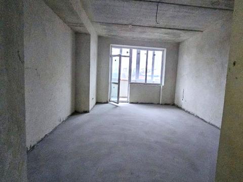 квартира за адресою Богдана-Ігора Антонича вул., 5а