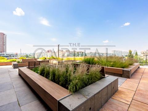 коммерческая по адресу Оболонский просп., 6-А