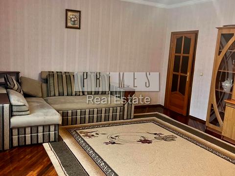 будинок за адресою Рудиківська