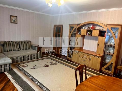 будинок за адресою Рудиківська