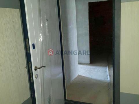 квартира за адресою Озерна вул., (Будинок 1)