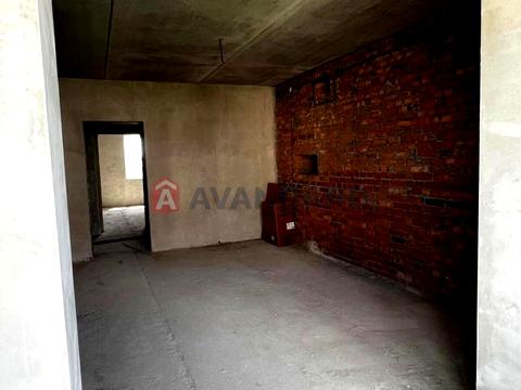 квартира за адресою Озерна вул., (Будинок 1)