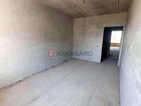 квартира за адресою Озерна вул., (Будинок 1)