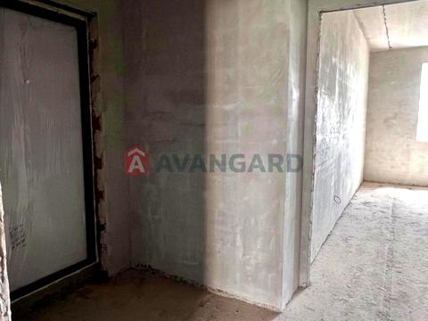 квартира за адресою Озерна вул., (Будинок 1)