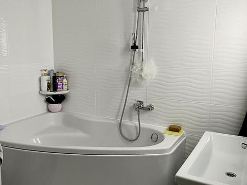 квартира по адресу Лісогринівецька ул., 18-Г