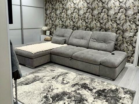 квартира по адресу Лісогринівецька ул., 18-Г