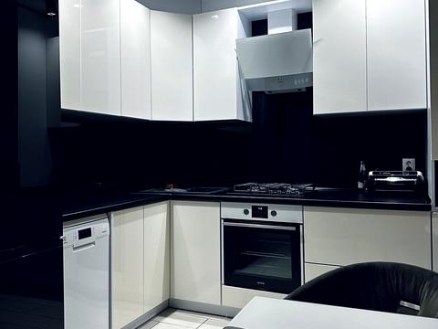 квартира по адресу Лісогринівецька ул., 18-Г