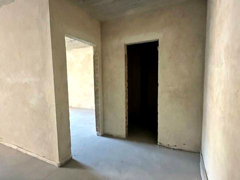 квартира за адресою 24 Серпня вул., 11