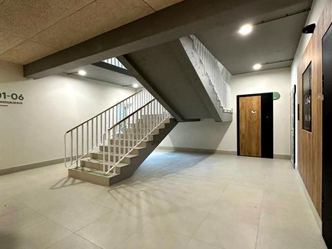 квартира за адресою 24 Серпня вул., 11