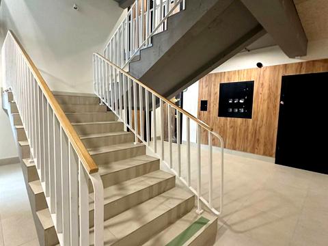 квартира за адресою 24 Серпня вул., 11