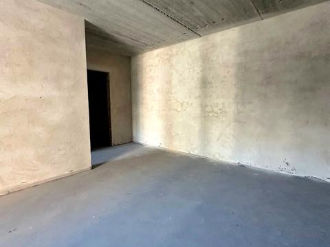 квартира за адресою 24 Серпня вул., 11