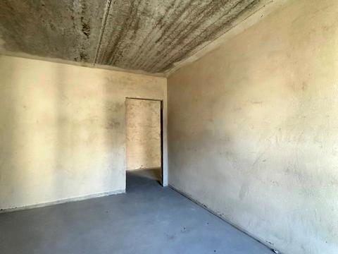 квартира за адресою 24 Серпня вул., 11