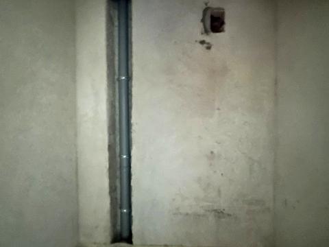 квартира за адресою 24 Серпня вул., 11