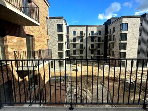 квартира за адресою 24 Серпня вул., 11