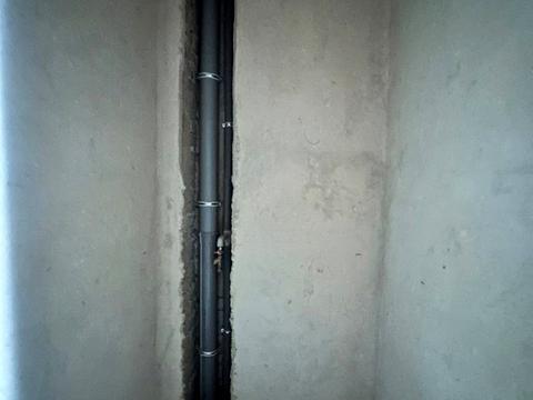 квартира за адресою 24 Серпня вул., 11