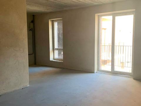 квартира за адресою 24 Серпня вул., 11