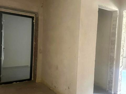 квартира за адресою 24 Серпня вул., 11