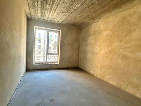 квартира за адресою 24 Серпня вул., 11