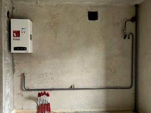 квартира за адресою 24 Серпня вул., 11