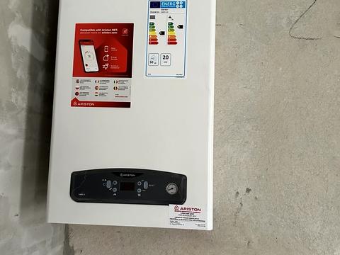 квартира за адресою 24 Серпня вул., 11