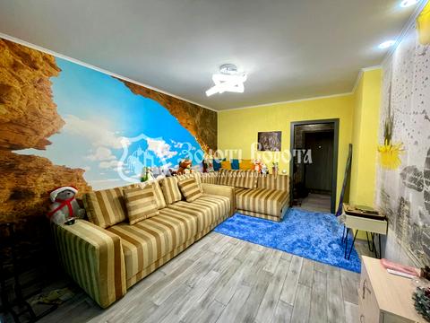 квартира за адресою Київ, Олени Пчілки вул., 6-А