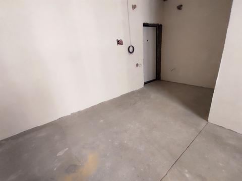 квартира за адресою Ясний пров., 12а