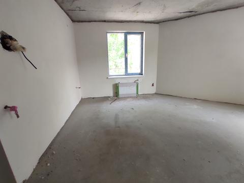 квартира за адресою Ясний пров., 12а