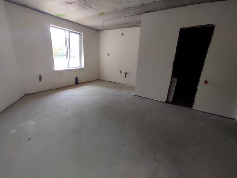 квартира за адресою Ясний пров., 12а