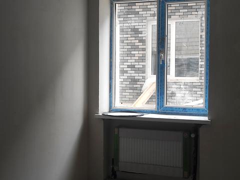 квартира за адресою Ясний пров., 12а