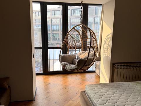 квартира за адресою Турівська вул., 4