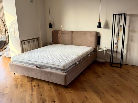 квартира за адресою Турівська вул., 4