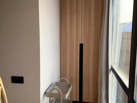 квартира за адресою Турівська вул., 4