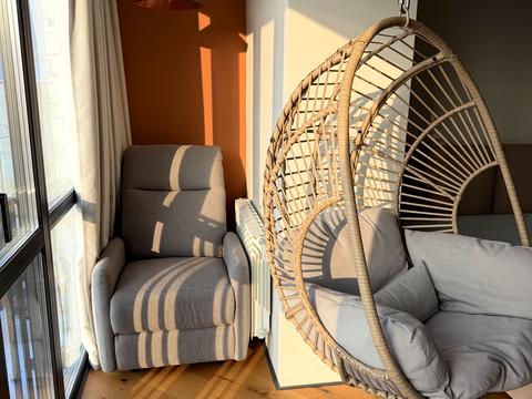 квартира за адресою Турівська вул., 4