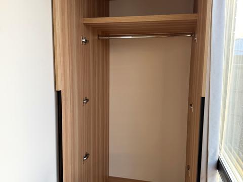 квартира за адресою Турівська вул., 4