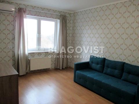 квартира за адресою Нижньоключова вул., 14