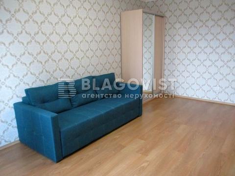 квартира за адресою Нижньоключова вул., 14