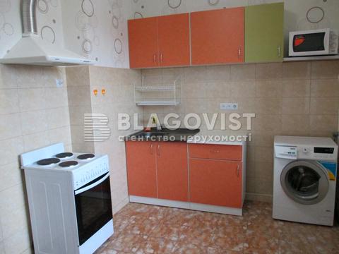 квартира за адресою Нижньоключова вул., 14