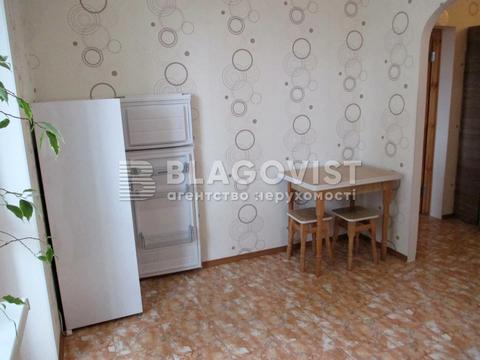 квартира за адресою Нижньоключова вул., 14