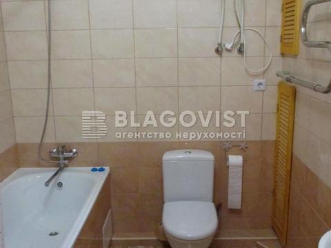 квартира за адресою Нижньоключова вул., 14