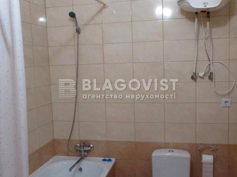 квартира за адресою Нижньоключова вул., 14