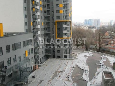 квартира за адресою Нижньоключова вул., 14