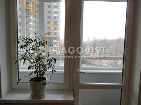 квартира за адресою Нижньоключова вул., 14