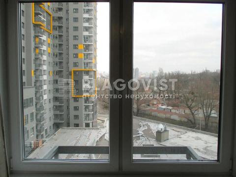 квартира за адресою Нижньоключова вул., 14