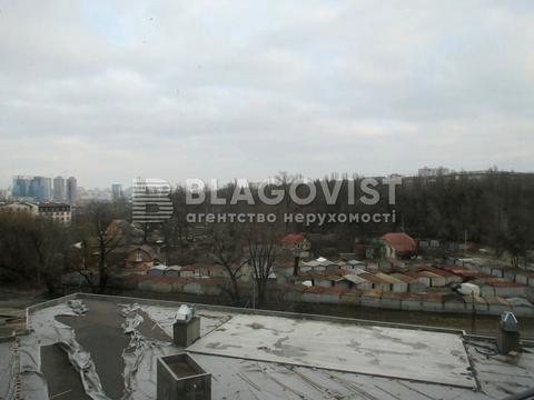 квартира за адресою Нижньоключова вул., 14