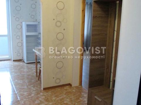 квартира за адресою Нижньоключова вул., 14