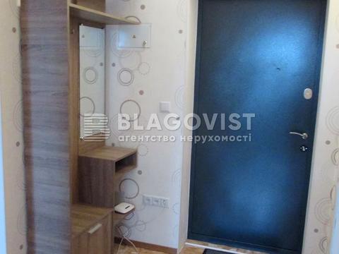 квартира за адресою Нижньоключова вул., 14