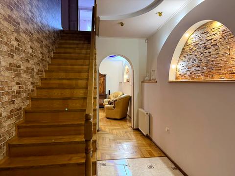 дом по адресу Шевченка