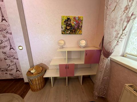 дом по адресу Шевченка