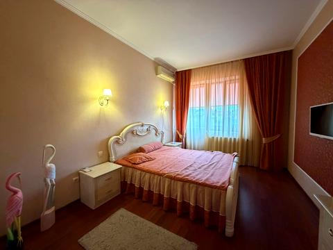 дом по адресу Шевченка