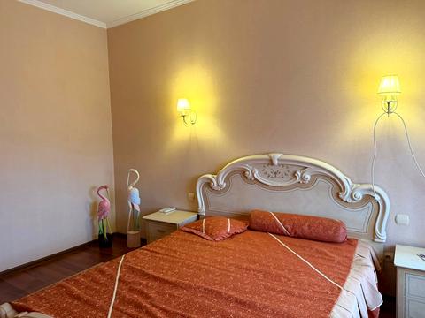 дом по адресу Шевченка